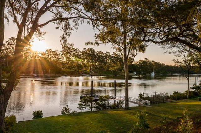 18 Woodberry Avenue, QLD 4075