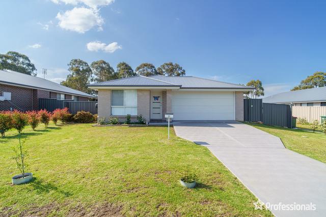 31 Pendula Way, NSW 2328