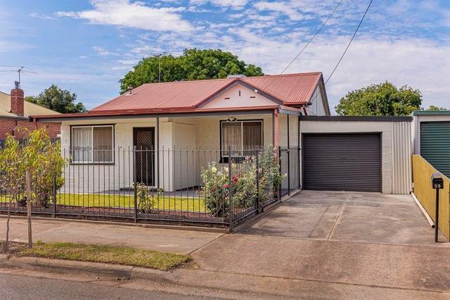 59 Sheridan Street, SA 5012