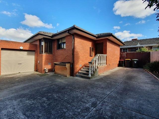 2/17 Rosemary Street, VIC 3148