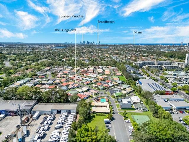 96/325 Reedy Creek Road, QLD 4220