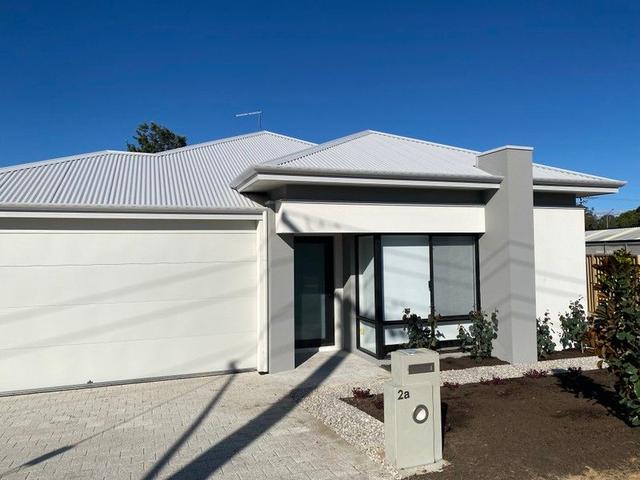 2A Linville  Street, WA 6210