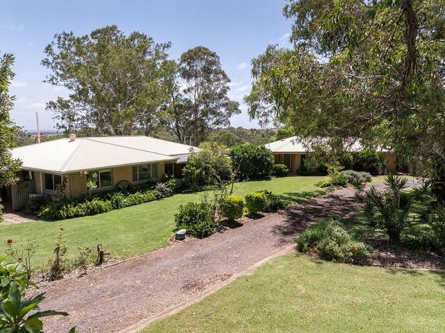 10 Cawdor Drive, QLD 4352