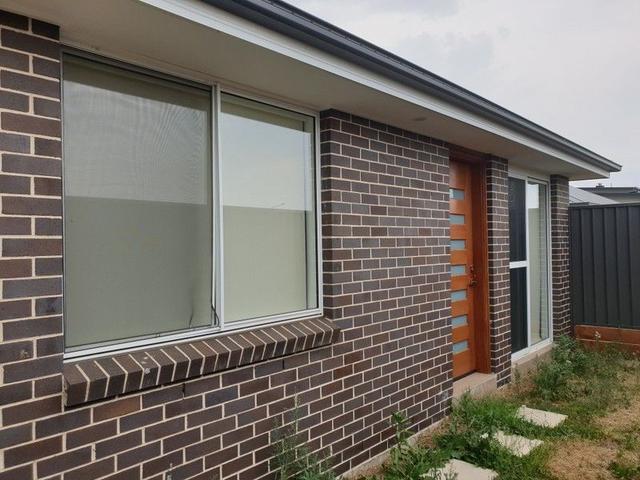 78a Donovan  Boulevard, NSW 2557