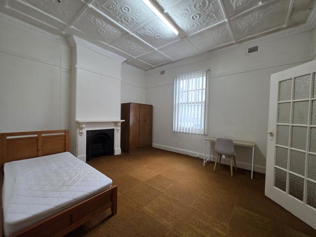 67 Holborow St, NSW 2132