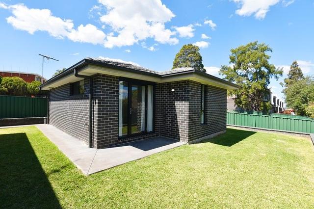 8A Felton Road, NSW 2118