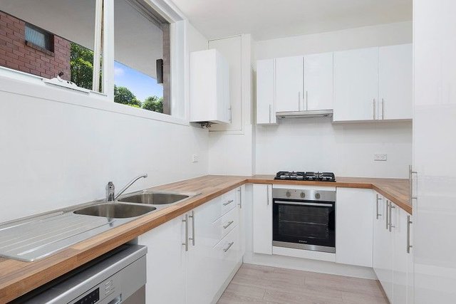 21/27 Rangers Road, NSW 2090