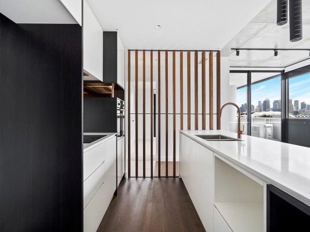 613/154 Cremorne Street, VIC 3121