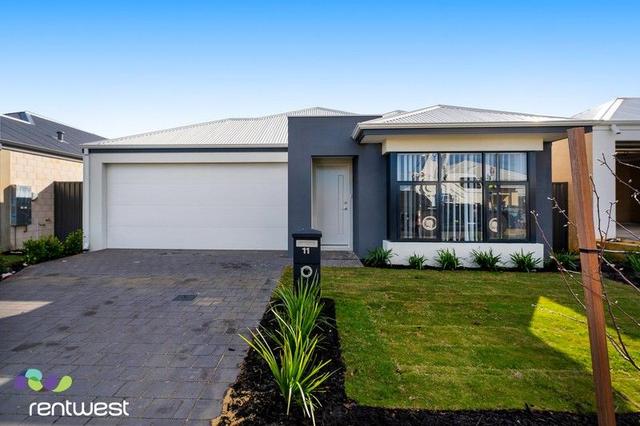 11 Espirit Way, WA 6171