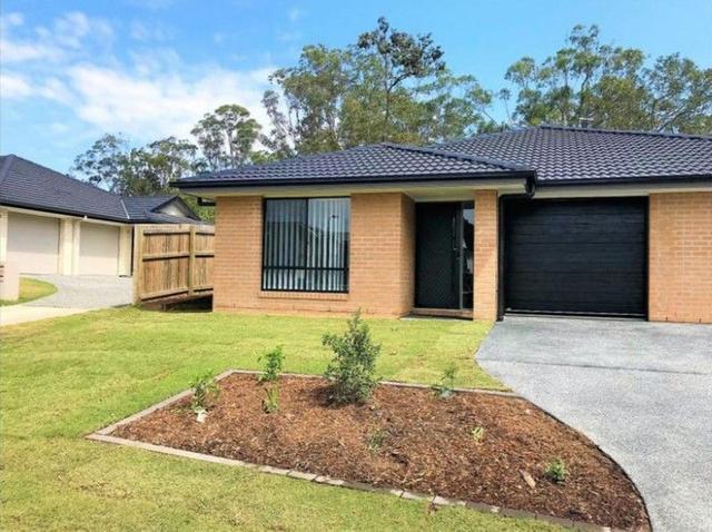 16 Dusk Place, QLD 4132
