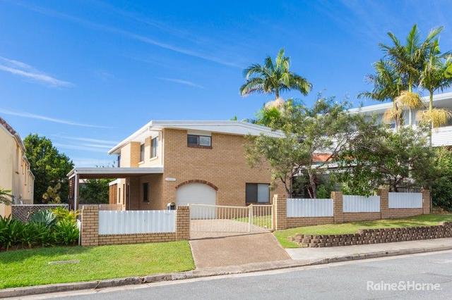 16 Tweed Coast Road, NSW 2489