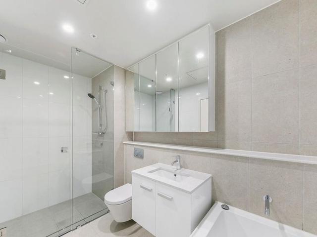 2301a/100 Castlereagh Street, NSW 2170