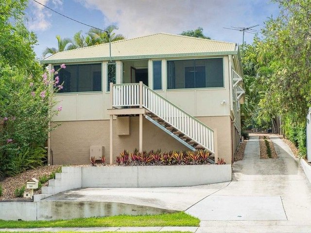 9 Brentnall Street, QLD 4170