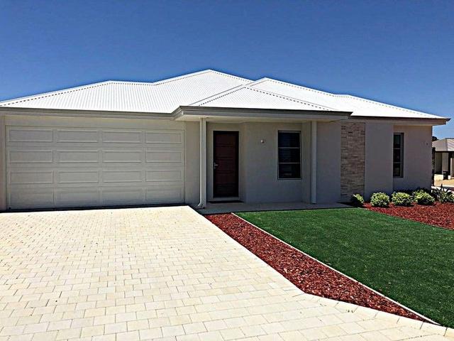 5 Muir Road, WA 6230