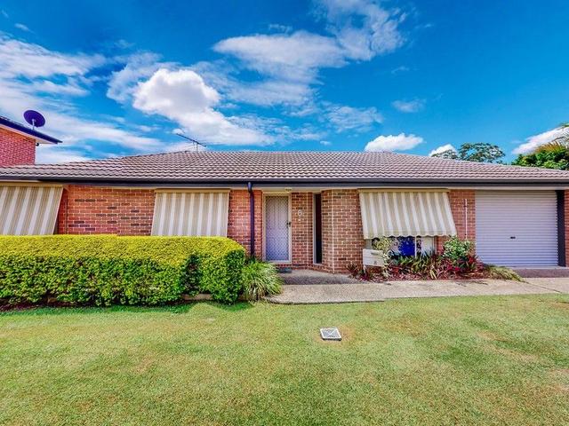 8/7 Chapman Court, QLD 4035