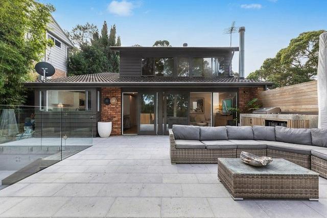 17 Beaumont Crescent, NSW 2104