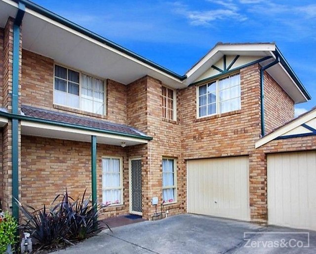 5/140 Poath Road, VIC 3166