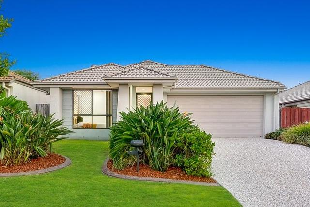 7 Nina Crescent, QLD 4509