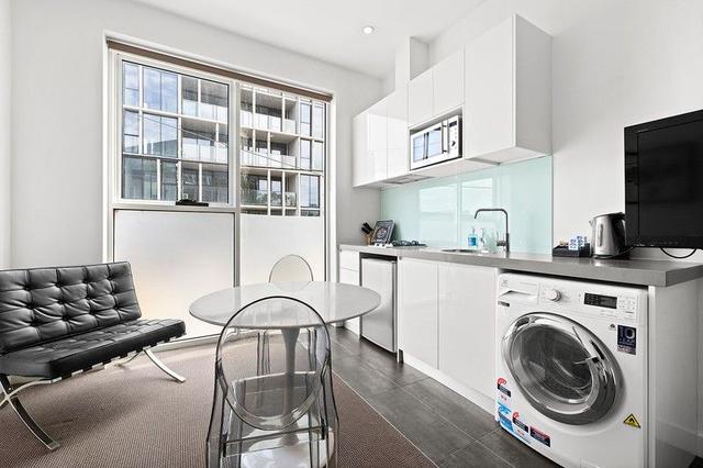 4/313 Kings Way, VIC 3205