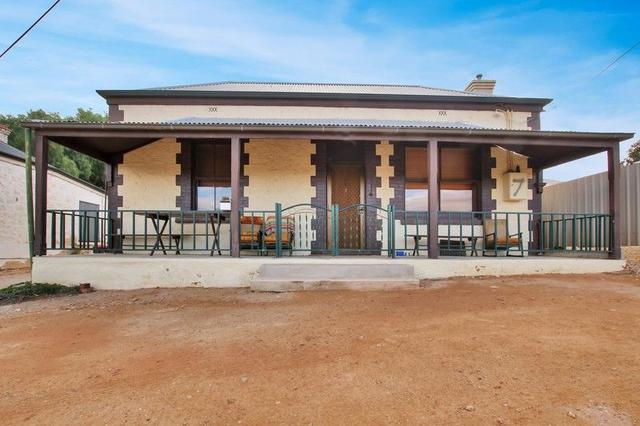 7 First Street, SA 5320