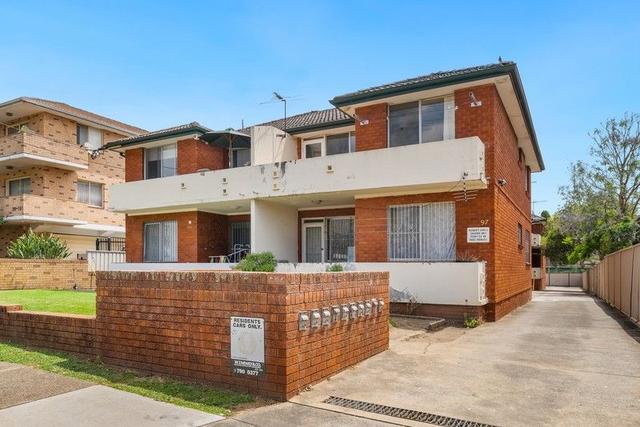 9/97 Victoria Road, NSW 2196