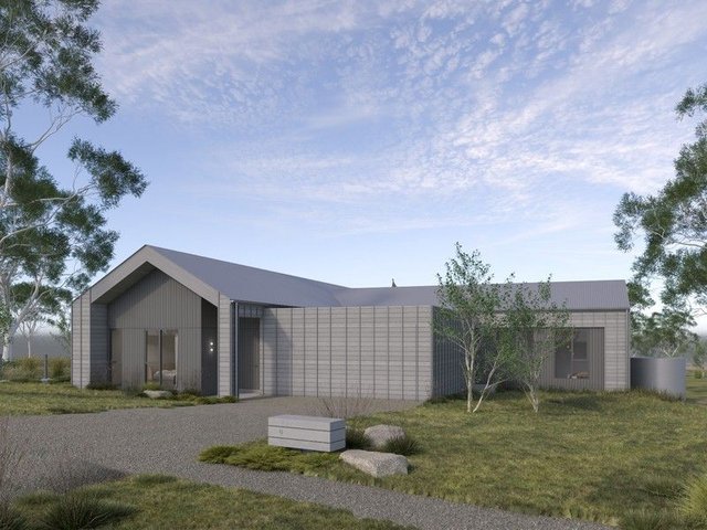 9 Greenslopes Avenue, VIC 3722