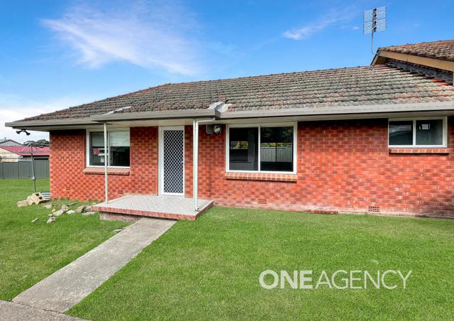 4/198 Kinghorne Street, NSW 2541