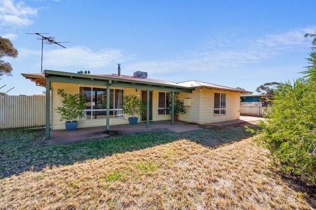 6 Azamor Drive, WA 6432