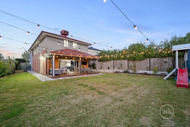 33 Towerhill Avenue, VIC 3754