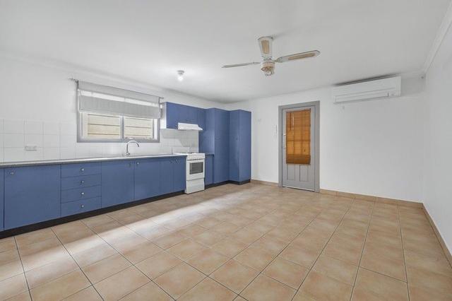 341B Concord Road, NSW 2137