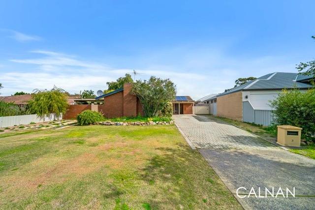 3 Pausin Crescent, WA 6163