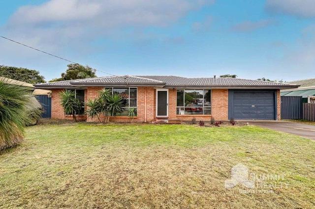 20 Kinkella Drive, WA 6230