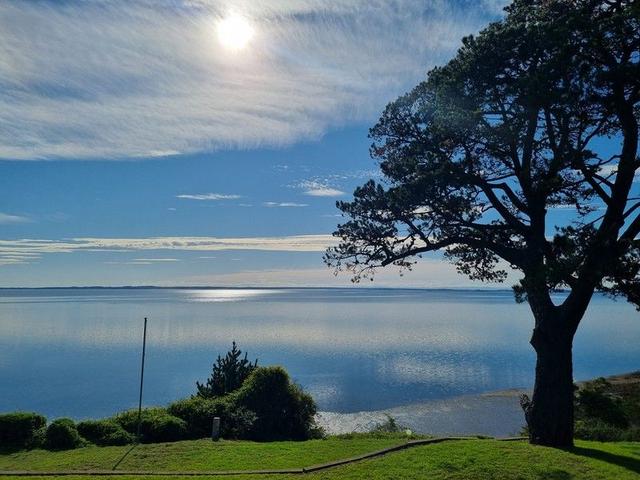 1/38 Phillip Island Road, VIC 3925