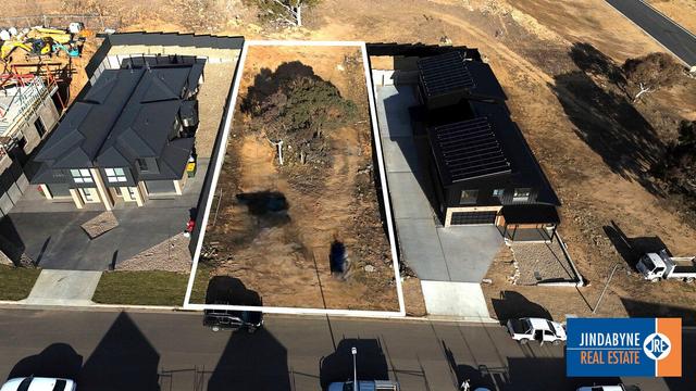 69 Twynam Street, NSW 2627