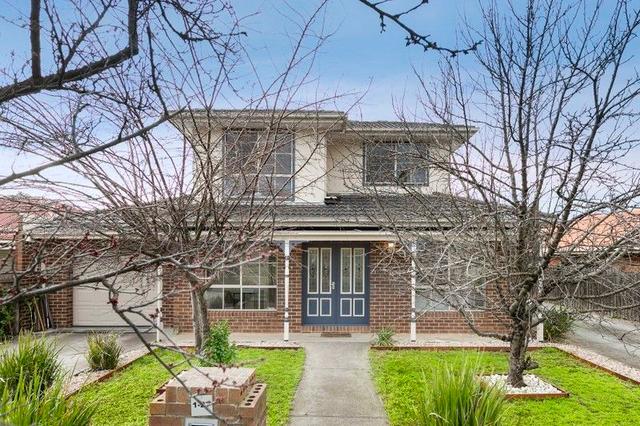 1/27 Northern Crescent, VIC 3064