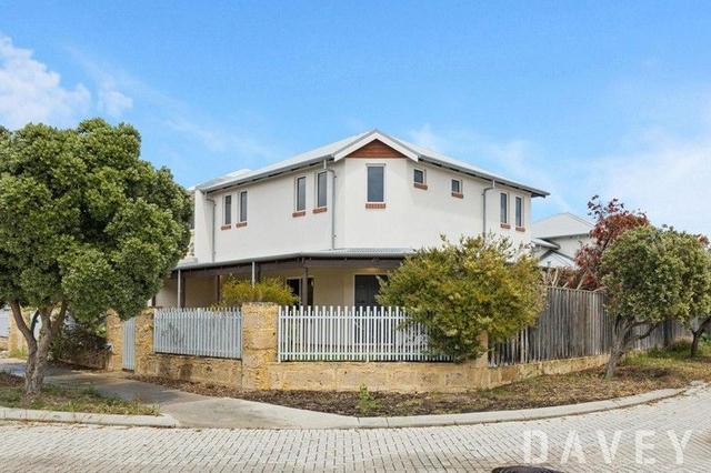 15 Azure Mews, WA 6035