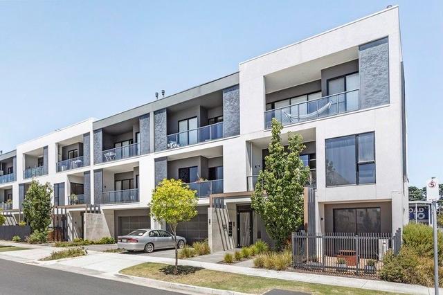 4/2 Bellevue Road, VIC 3192