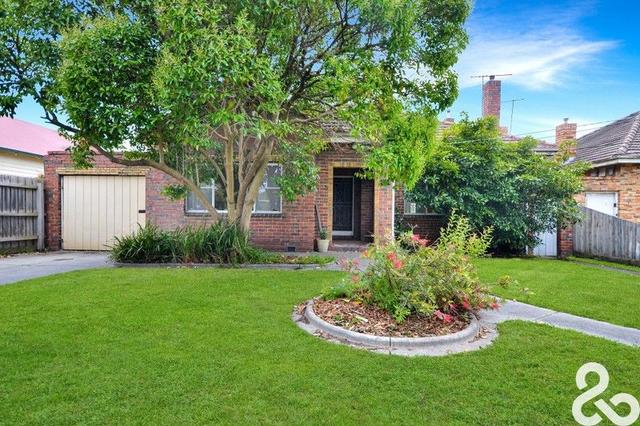 124 Wood Street, VIC 3072