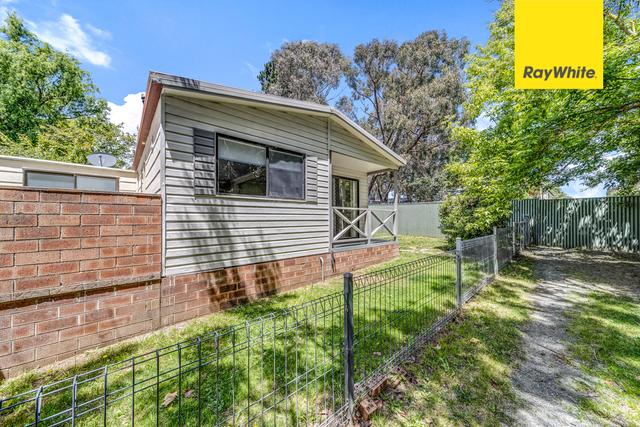 38a Duralla Street, NSW 2621