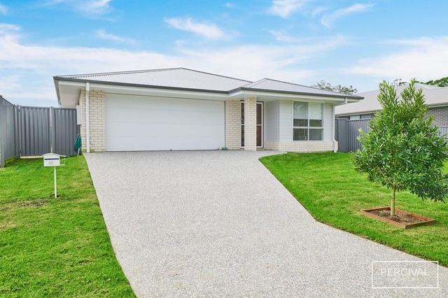 64 Maize Parkway, NSW 2444