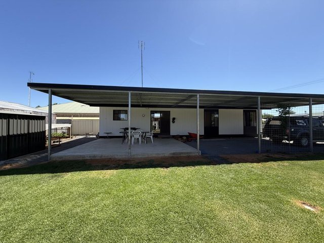 9 Headford Street, NSW 2713