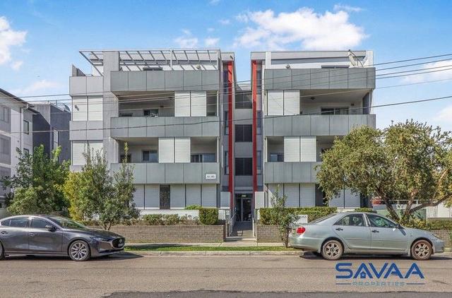 9/84 Aurelia Street, NSW 2146