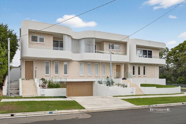 73C Jack O'Sullivan Road, NSW 2170