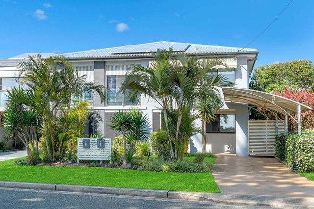 1/6 Bundella Avenue, NSW 2445