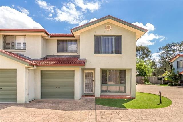 15/95 Pye Road, NSW 2763