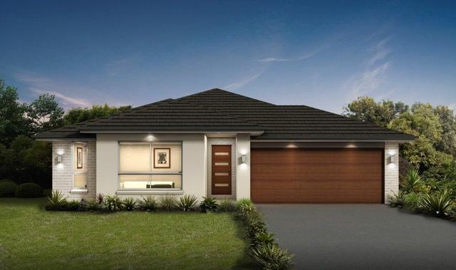 Lot 838 (85) O'Shea Circuit, Vineyard Grove Estate, NSW 2325