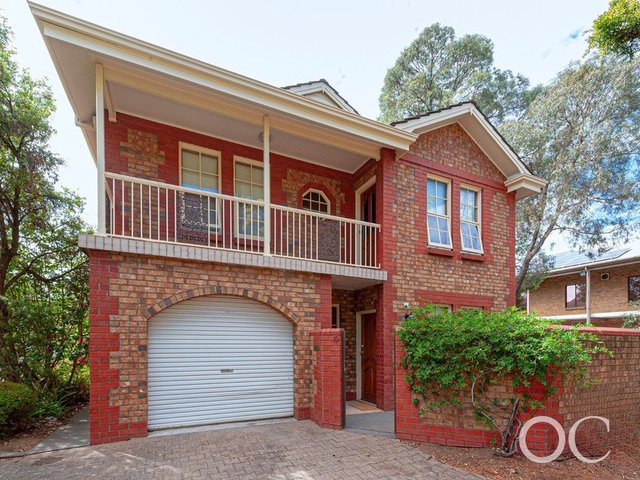 10/32 Park Terrace, SA 5081