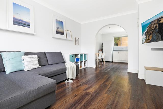 3/40 Park Road, NSW 2518
