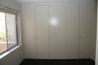 Bed 1