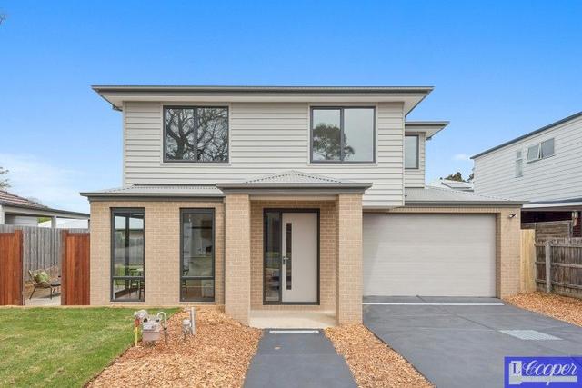 24 Central Avenue, VIC 3913